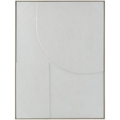 Kennedi Wall Art
