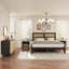 Aimara Rectangular Nightstand with Rattan Door-175532742-146427998