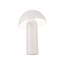 Setas LED Standard Table Lamp-808714194