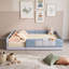 Lit sur pied Tedess-1304352790-1304352795