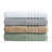 Sustainable Antimicrobial Bath Towel 6 Piece Set-465261408