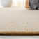 Linus Flat Weave Cotton Solid Color Rug