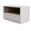 Madison Dresser In Chateau Gray