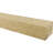 Reclaimed Axed Cut Heritage Timber Faux Wood Fireplace Mantel-96388714-96388721