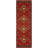 Padillo Geometric Area Rug-1096992249-1156370739