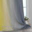 Polyester Blackout Curtain Pair (Set of 2)-125901933