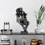 Objet décoratif