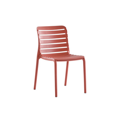 Chaise Parm