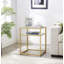 Table de bout avec rangement Kaamini-1394678076-1394678077