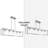 Lafrance 5 - Light Kitchen Island Pendant-653219617