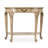 Anicka 36.5" Console Table-85274627