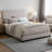Cialan Upholstered Standard Bed-1970008756-1970008760