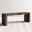 Banc en bois Azareeyah-1521052449-1521052454