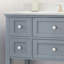 Armoire 48 po