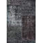 Overdye One-of-a-Kind 8'2" X 9'10" Area Rug