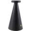 Lampe de table Jialin-406409237