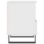 Molla 40cm W Manufactured Wood Bedside Table-938522794-891931267