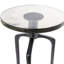 Table de bout Carolan