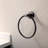 Kelton Towel Ring-69966062