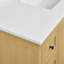 Ensemble de meuble-lavabo double 80 po Avery-115283372-51712111-51978351