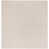 Ivoire/beige