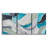" La Porte D`Amount, Etretat, 1873 " 3 - Pieces-2083726950