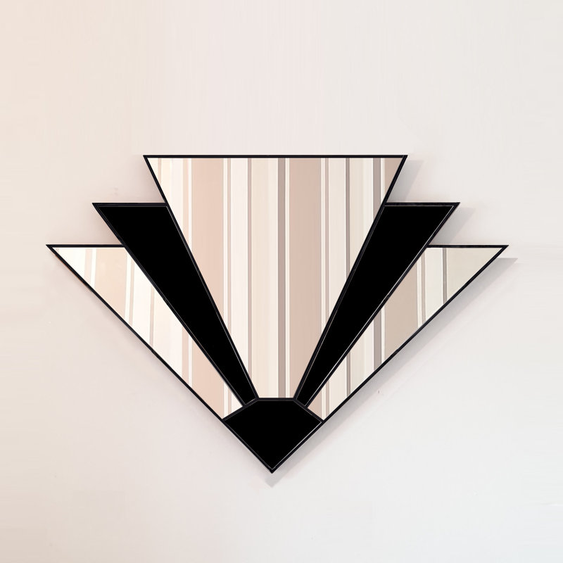 Wall Mirror