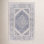 Bronwyn Oriental Outdoor Rug
