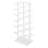 Shoe Organizer Stand (36 Shoe Rests)-1963416524