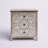 Colm 3 -Drawer Accent Chest