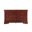 Commode 6 tiroirs-279437310