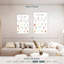Guide de Yarlin-108558138
