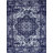 Endesha Oriental Indoor Rug-1103491133