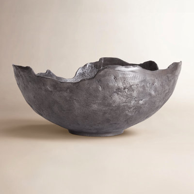 Farris Decorative Bowl