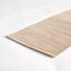 Barclay Dining Striped Table Runnner-1710786638