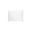 Lumbar Pillow Cover & Insert-72109693-88965371