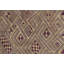 One-of-a-Kind 7'10" X 9'8" Area Rug