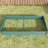 Metal Raised Garden Bed Kit 7.6'X3.7'X0.98' - For Flower, Veg, Herb Quick Installation, Rust, Veggie, Rapid To Assemble, Rustproof,
