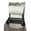 Distributeur de papier essuie-tout Control-9524133