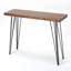 BAR TABLE
