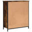 Branksome 70cm Sideboard-1020957699