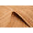 Palas Denizli Tan Rug 5'4" x 7'5"