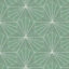 Carrelage de mur et de sol en porcelaine 8,63 "x 9,88" Merola Tile Aster-133387536