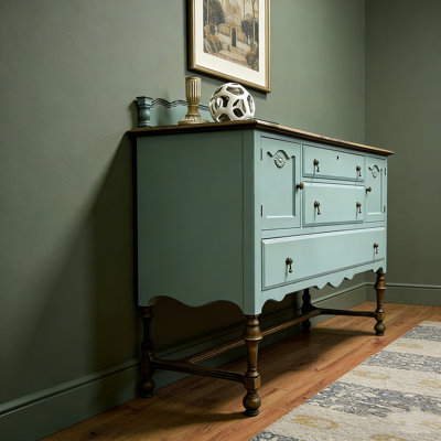 Buffet multifonctionnel haut de gamme