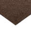 18 po x 18 po intérieur / extérieur, carrelage auto-adhésif en polyester, (paquet de 16) (36 pieds carrés / boîte)-1734582663
