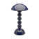 30cm Bobbin LED