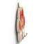Gruia Wall Wall Hook-1043660013