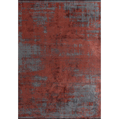 Abstrait moderniste