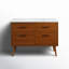 Ensemble de meuble-lavabo simple 42 po Steinfeldt-1147254307