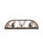 20" Wide Lone Pine Vanity Light-1175901884